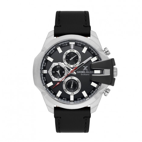Мъжки часовник Daniel Klein Exclusive DK.1.13849-1